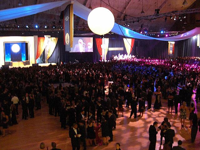 Presidential Inauguration 2009 092.jpg